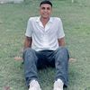 ahmed.hossam0603