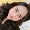 hilmynurannisa