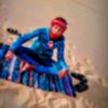 zeyad1166