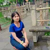 user4916367377120