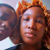 favour_of_god2
