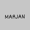 marjan55554