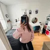 emyli_11