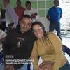 zenaidagonzalez75
