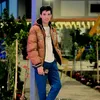 user689649224