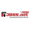 Jbnn.net
