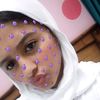 janamohamd768