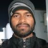 user918721335