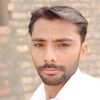 abduljabarkunbher6