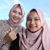 sitiwe77