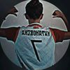 evge_kitanovska7