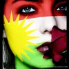 afrin_835