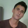 sunrisejoshi