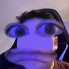 vaksata