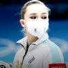 champion_on_ice2