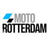 MotoRotterdam