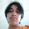 paylapz