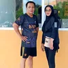 yuswindarikesuma