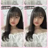 _ttpd09_