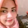 fathanardilan3