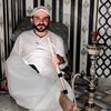mrafiquebaloch