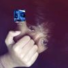 someone._448