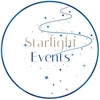 starllightevents