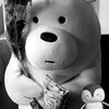 lemonilove12_