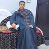 yousef.walid962