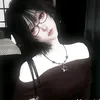 reyachan123
