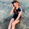 pida_aja2