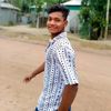 mdrejaulhasan04