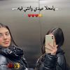 user2035135842379