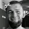 khamzat_biggestfan