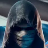 hhngh26
