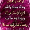 maghul87