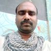 muhammadraheem9755