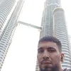 hameedu342