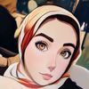 zahraamuhammad4473