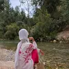hananeelbo02