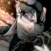 zoldyck_toidi