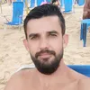 maironsatiromairo