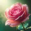 user4026081977192