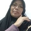 user8607029869636