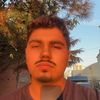 berattz_