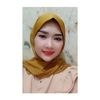 alisanurahma5