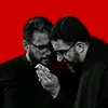 ali._g18