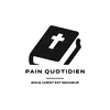 pain_quotidien8