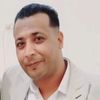 user3035440801737