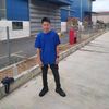 user2095106107919